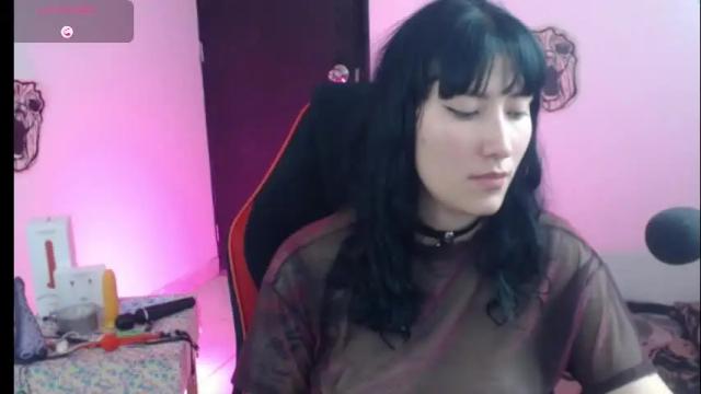 Image 10 of hitomi_arata Stream on Chaturbate on 1 month ago