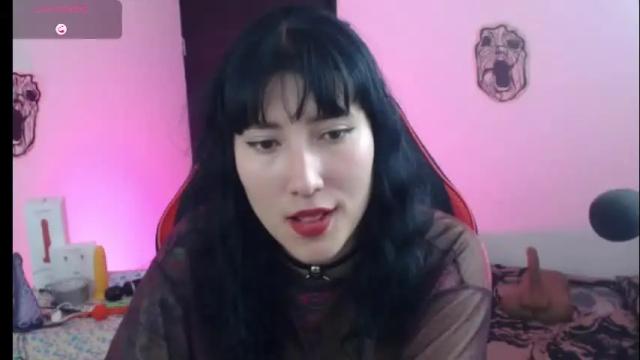 Image 11 of hitomi_arata Stream on Chaturbate on 1 month ago