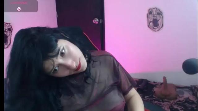 Image 12 of hitomi_arata Stream on Chaturbate on 1 month ago