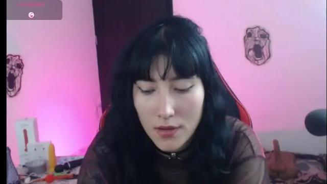 Image 4 of hitomi_arata Stream on Chaturbate on 1 month ago