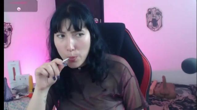 Image 8 of hitomi_arata Stream on Chaturbate on 1 month ago