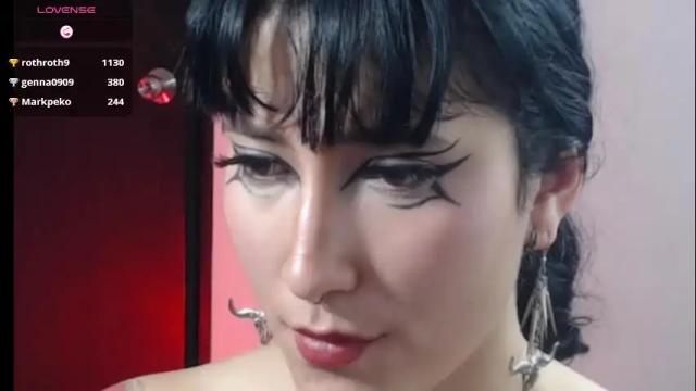 Image 11 of hitomi_arata Stream on Chaturbate on 1 month ago