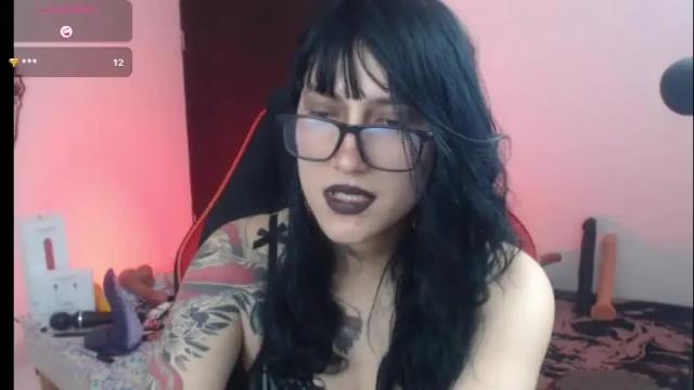 Image 10 of hitomi_arata Stream on Chaturbate on 24 days ago
