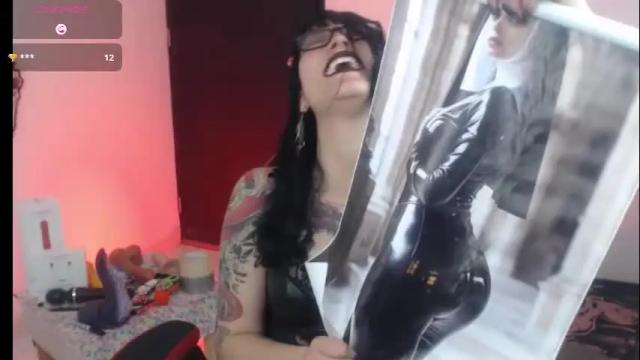 Image 12 of hitomi_arata Stream on Chaturbate on 24 days ago