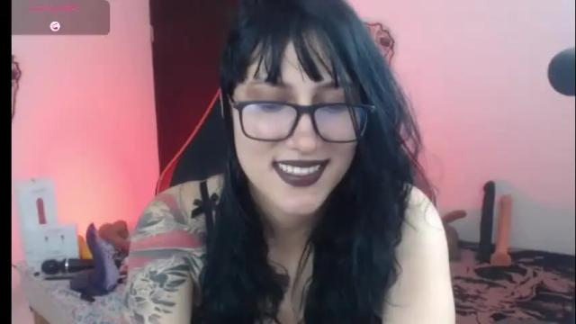 Image 2 of hitomi_arata Stream on Chaturbate on 24 days ago