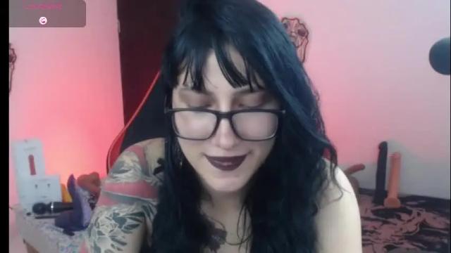 Image 3 of hitomi_arata Stream on Chaturbate on 24 days ago