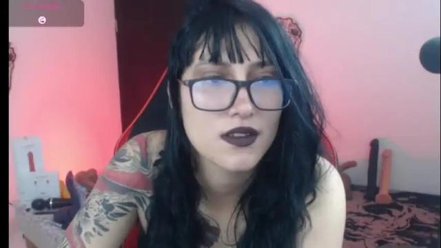 Image 4 of hitomi_arata Stream on Chaturbate on 24 days ago