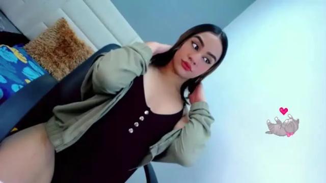Thumbnail 2, hitzell_vickers's Stream at Chaturbate, 16 months ago