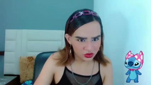 Thumbnail 1, hitzell_vickers's Stream at Chaturbate, 16 months ago
