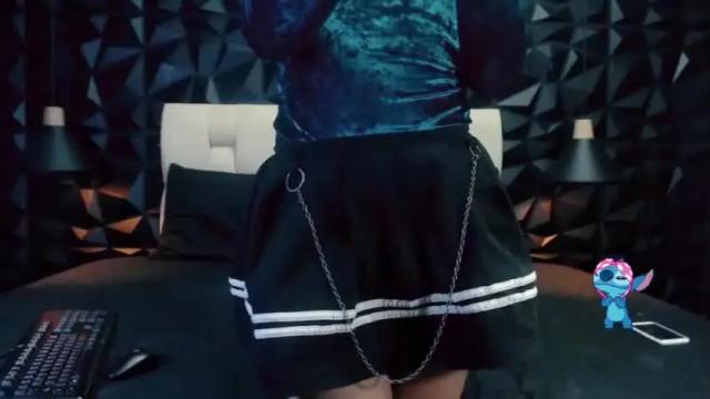 Image 8 of hitzell_vickers Stream on Chaturbate on 15 months ago