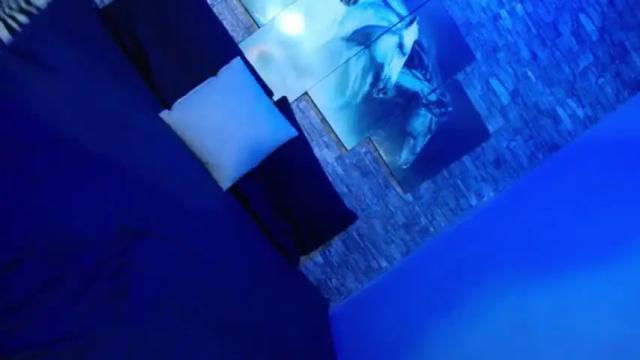 Thumbnail 2, hitzell_vickers_'s Stream at Chaturbate, 13 months ago