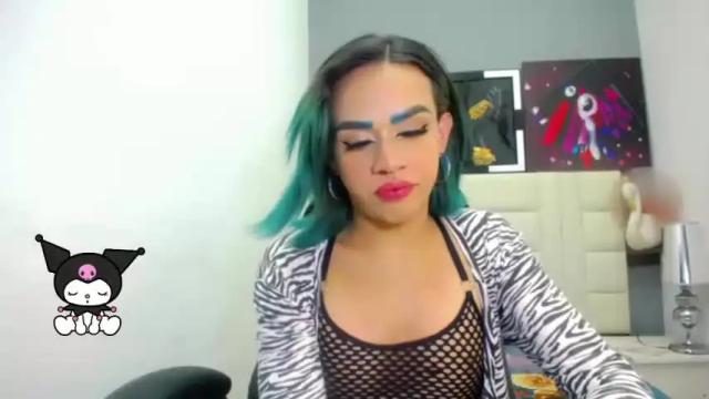 Image 11 of hitzell_vickers_ Stream on Chaturbate on 13 months ago