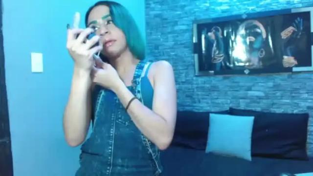 Thumbnail 3, hitzell_vickers_'s Stream at Chaturbate, 12 months ago