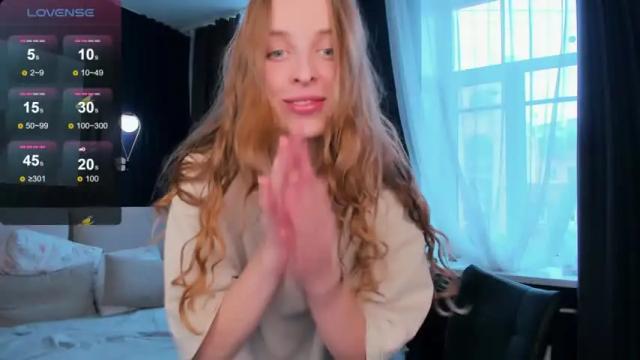 Thumbnail 1, hiviolet_'s Stream at Chaturbate, 18 months ago