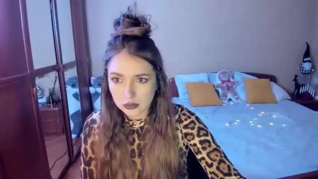Thumbnail 1, hloesky's Stream at Chaturbate, 15 months ago