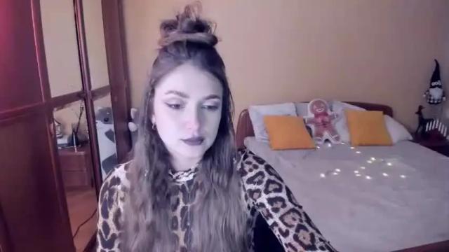 Thumbnail 2, hloesky's Stream at Chaturbate, 15 months ago