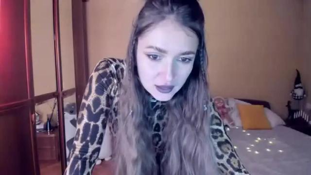 Thumbnail 3, hloesky's Stream at Chaturbate, 15 months ago