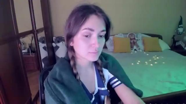 Thumbnail 2, hloesky's Stream at Chaturbate, 15 months ago