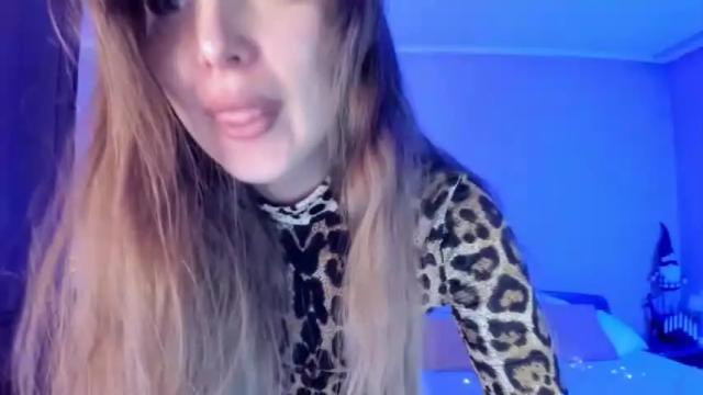 Thumbnail 3, hloesky's Stream at Chaturbate, 15 months ago
