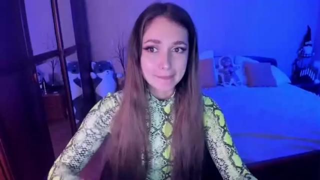 Thumbnail 1, hloesky's Stream at Chaturbate, 15 months ago