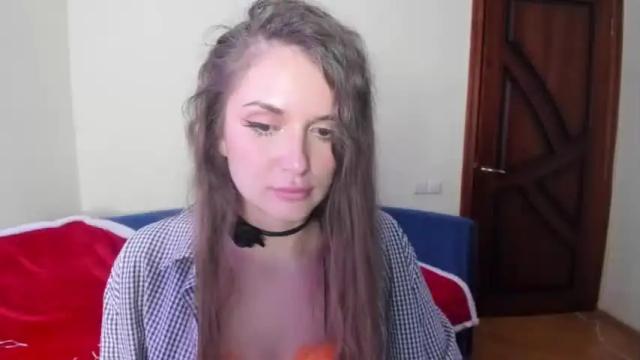 Thumbnail 2, hloesky's Stream at Chaturbate, 15 months ago
