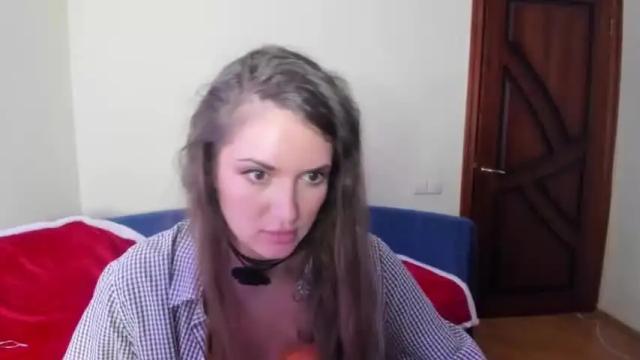 Image 8 of hloesky Stream on Chaturbate on 15 months ago