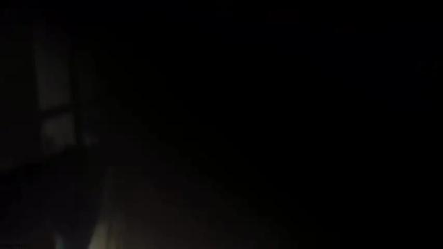 Image 4 of hloesky Stream on Chaturbate on 14 months ago
