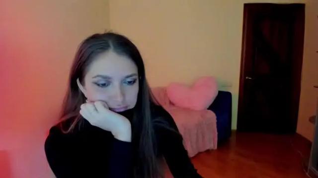 Image 12 of hloesky Stream on Chaturbate on 14 months ago