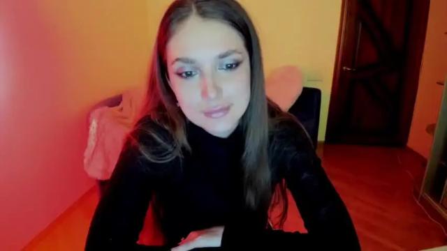Image 3 of hloesky Stream on Chaturbate on 14 months ago