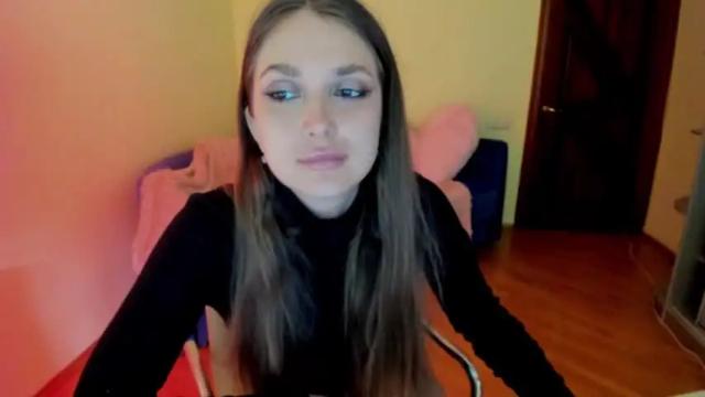 Image 8 of hloesky Stream on Chaturbate on 14 months ago
