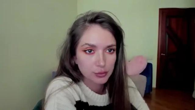 Image 10 of hloesky Stream on Chaturbate on 13 months ago