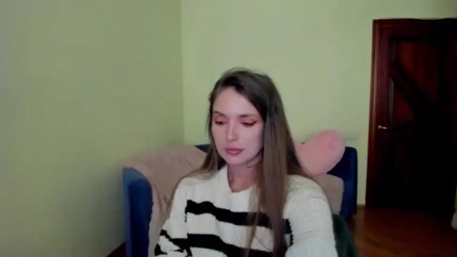 Image 11 of hloesky Stream on Chaturbate on 13 months ago