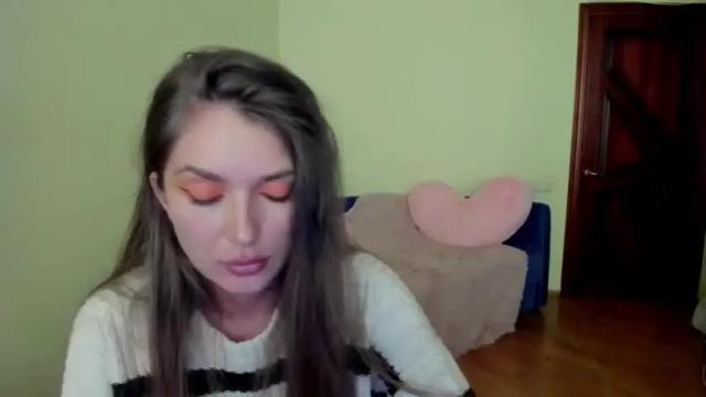 Image 4 of hloesky Stream on Chaturbate on 13 months ago