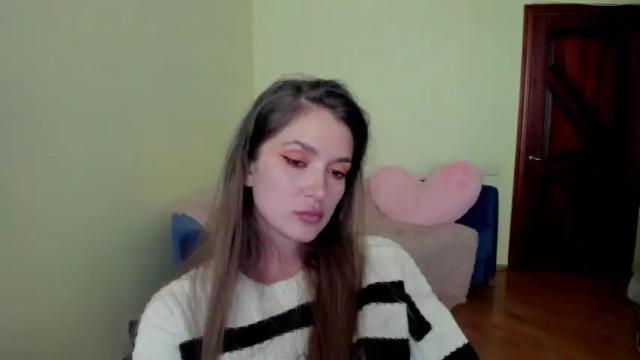 Image 6 of hloesky Stream on Chaturbate on 13 months ago