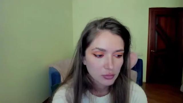 Image 7 of hloesky Stream on Chaturbate on 13 months ago
