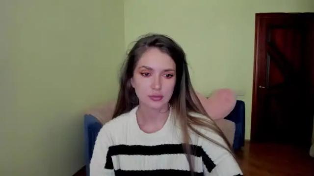 Thumbnail 3, hloesky's Stream at Chaturbate, 13 months ago