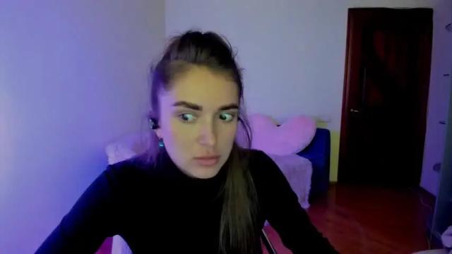 Thumbnail 2, hloesky's Stream at Chaturbate, 13 months ago