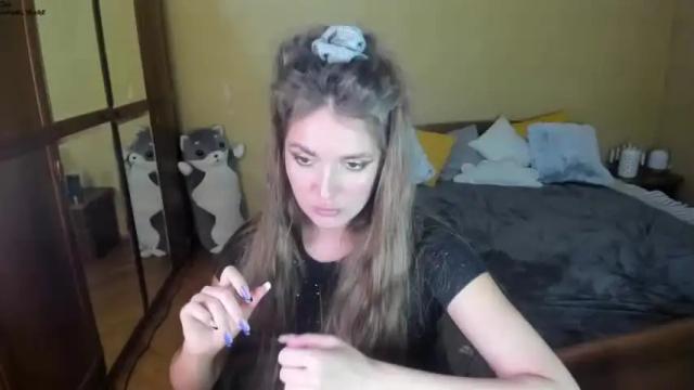 Image 4 of hloesky Stream on Chaturbate on 13 months ago