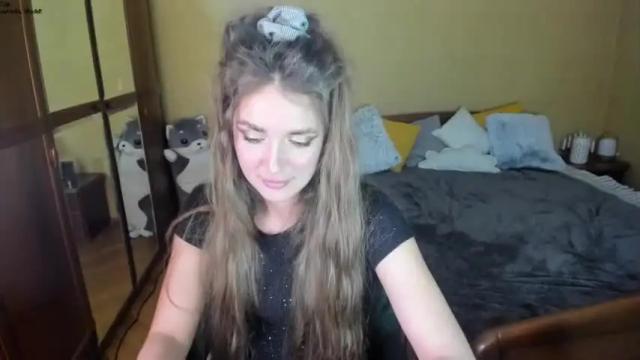 Image 6 of hloesky Stream on Chaturbate on 13 months ago
