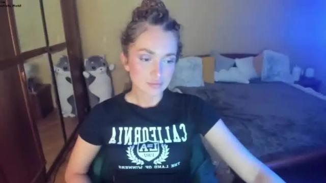 Image 6 of hloesky Stream on Chaturbate on 13 months ago