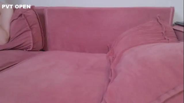 Image 12 of hlopushkahouse Stream on Chaturbate on 12 days ago
