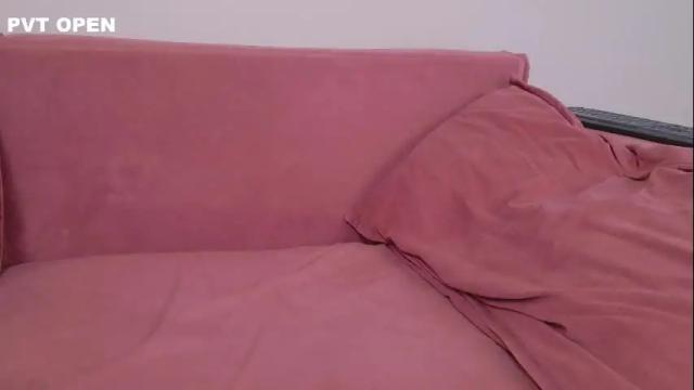 Image 11 of hlopushkahouse Stream on Chaturbate on 2 days ago