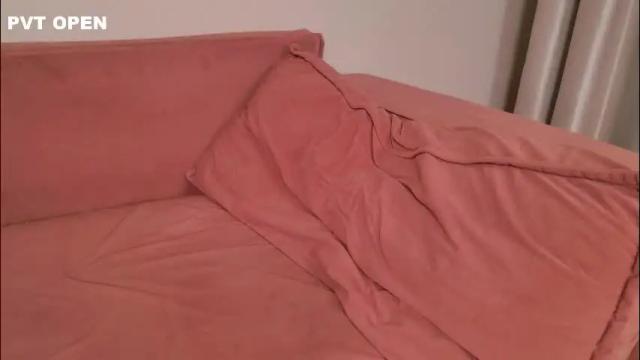 Image 7 of hlopushkahouse Stream on Chaturbate on 4 months ago