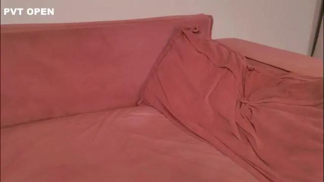 Image 10 of hlopushkahouse Stream on Chaturbate on 4 months ago