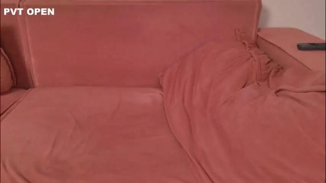 Thumbnail 3, hlopushkahouse's Stream at Chaturbate, 3 months ago