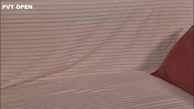 Image 11 of hlopushkahouse Stream on Chaturbate on 1 month ago