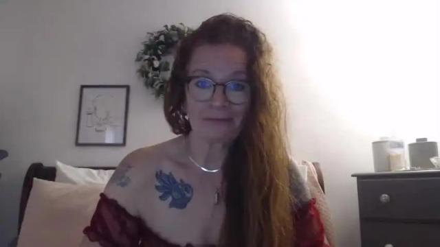 Image 3 of hockey_and_lace Stream on Chaturbate on 17 months ago