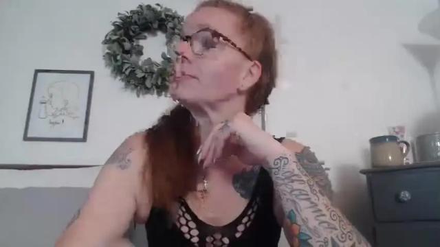 Image 2 of hockey_and_lace Stream on Chaturbate on 16 months ago