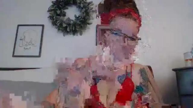 Thumbnail 1, hockey_and_lace's Stream at Chaturbate, 16 months ago