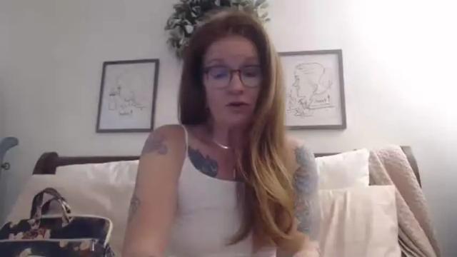 Thumbnail 2, hockey_and_lace's Stream at Chaturbate, 16 months ago